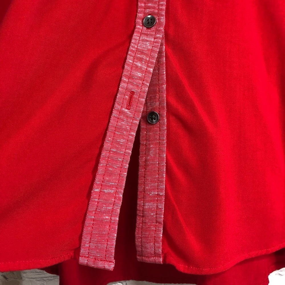 Rock & republic button down - Picture 5 of 9
